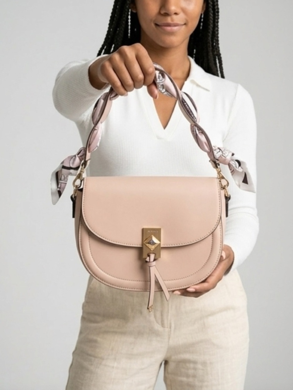 ALDO Chamusca Crossbody Bag